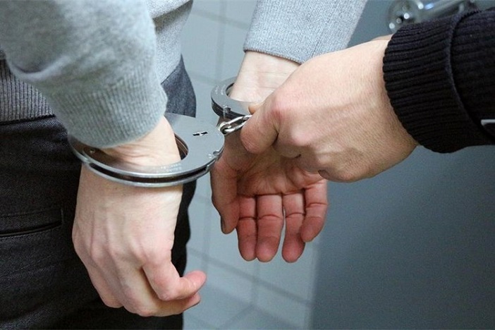 Pljačkašu iz Bukovlja mjesec dana istražnog zatvora