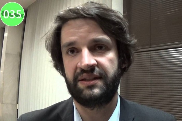 Jokić: Nastava uživo je bolja, odgoda opravdana samo kratkoročno