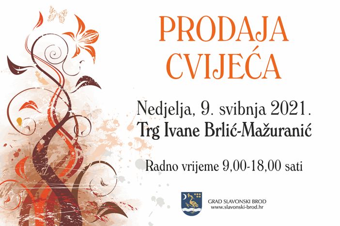 Ovogodišnji Florafest održat će se na korzu