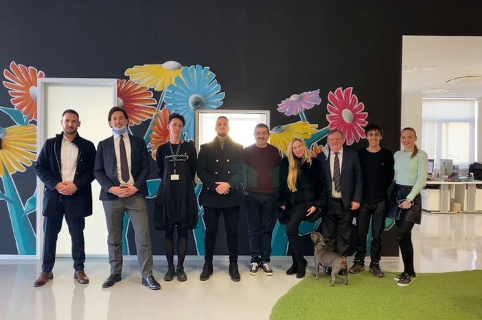 Osnovana HRVAPE - Udruga proizvođača, distributera i trgovaca e-cigaretama