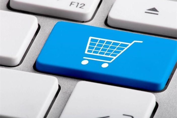 Tržišna inspekcija Državnog inspektorata provodila ciljane nadzore sklapanja ugovora na daljinu putem Interneta