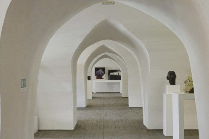 Galerijom Ružić od danas možete prošetati i virtualno