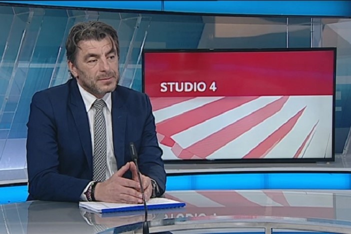 Svijetla budućnost samozapošljavanja