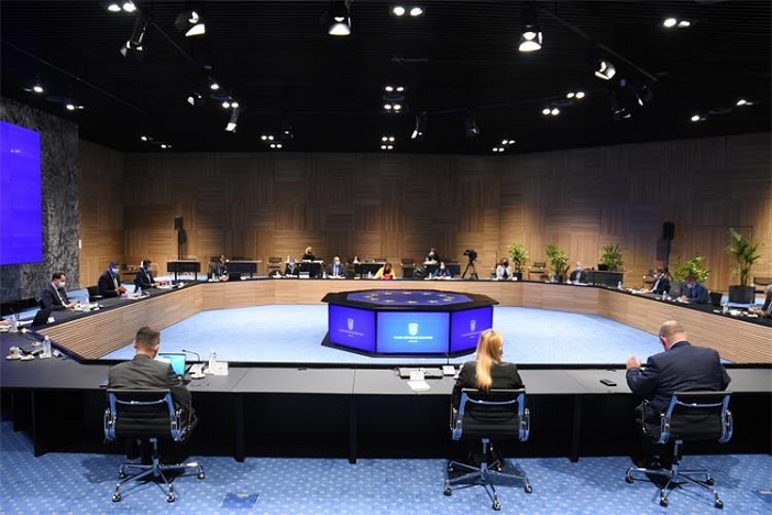 Novim zakonom o obrazovanju odraslih bolje odgovaramo potrebama tržišta rada