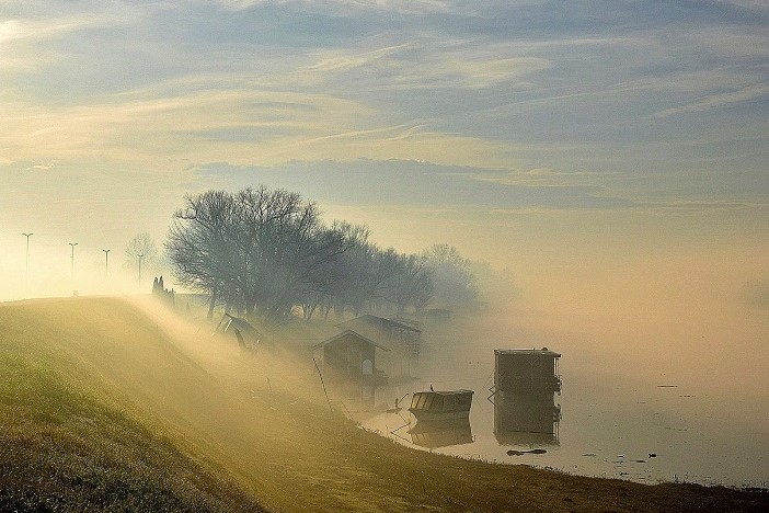 Volim svoju županiju 2021.: Prvo mjesto za ljubav iz Splitsko-dalmatinske županije