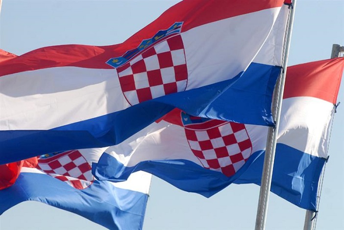 Obilježavamo Dan međunarodnog priznanja Republike Hrvatske