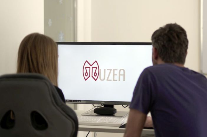 Sjajna aplikacija nastala u slavonskobrodskom kreativnom studiju Simpert