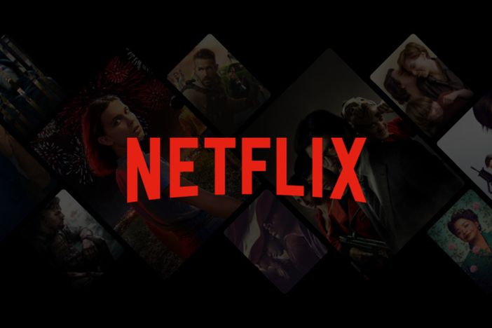 Netflix objavio loše vijesti za veliki broj korisnika
