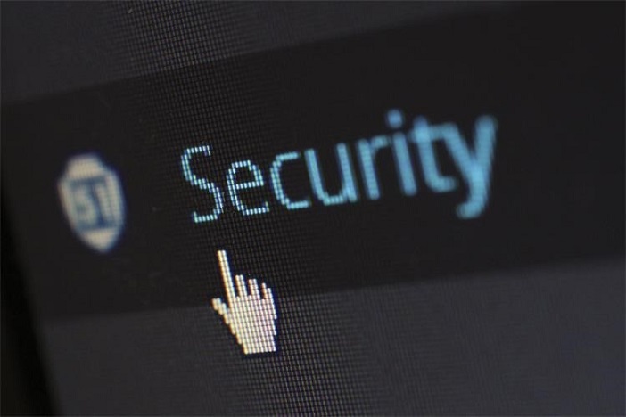 Savjeti građanima: Ne odgovarajte na razne oblike internetskih prijevara