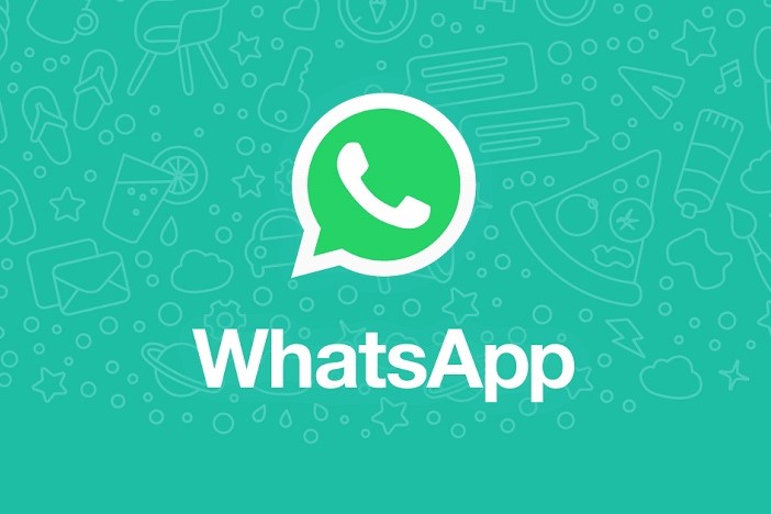 Što će se dogoditi s vašim WhatsApp-om ako ne pristanete na nove uvjete?