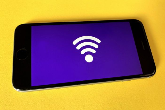 Projekt WiFi4EU stigao i u Slavonski Brod 