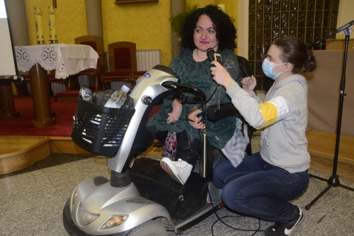 Održana pretpremijera filma &quot;Kraljeva kći&quot;