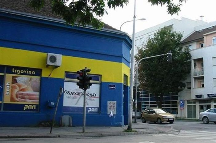 Radnici se mogu namiriti jedino s 266.600 litara rakije