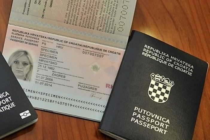 Povrat pogrešno ili više uplaćenog novca u Državni proračun