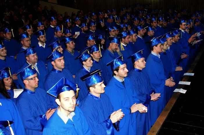 Natječaj za dodjelu 10.000 državnih stipendija za akademsku godinu 2017./2018.