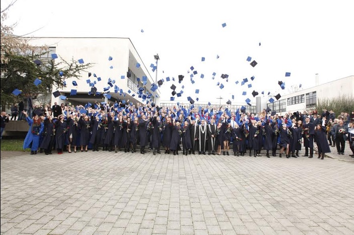 Rezultati Natječaja za dodjeljivanje državnih stipendija za akademsku godinu 2016./2017.