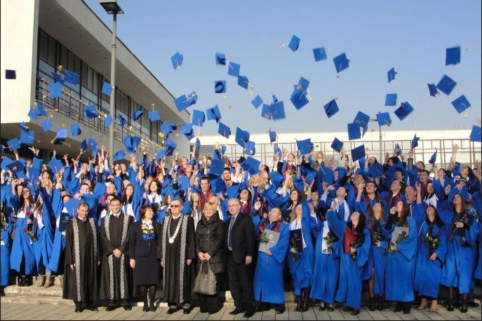 Studenti bez subvencije za prehranu do 1. rujna