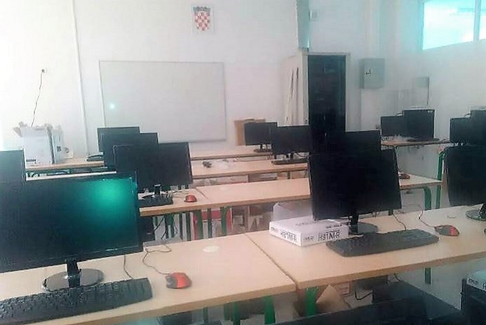 Grad zapošljava 11 učitelja/ica razredne nastave za rad u produženom boravaku