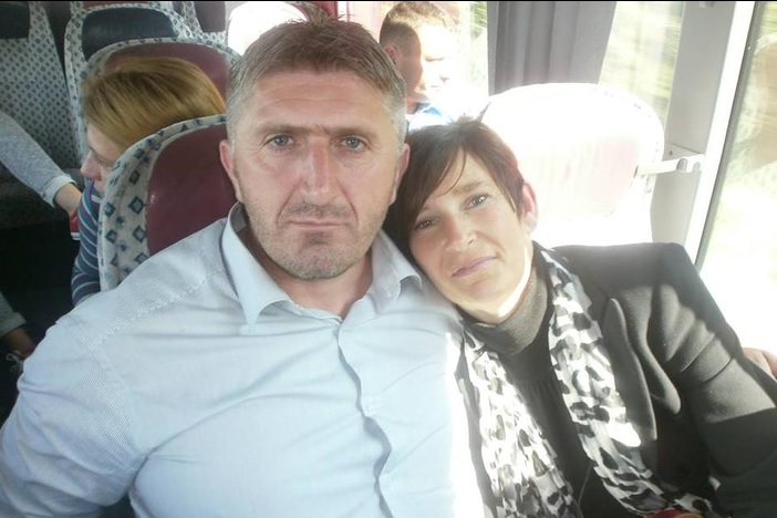 &#039;Ivan se izvukao. Probudio se iz kome i sve nas je prepoznao&#039;  