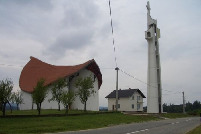 Na Božić ih dočekalo neugodno iznenađenje: Isključili im struju  