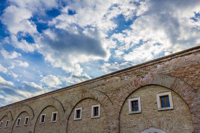Za Vidovo većinom kiša i svježije ponovo