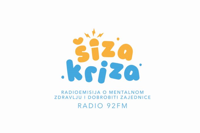 Žitelji Brodsko-posavske županije dobit će svoje &quot;uho za slušanje&quot; na radiju
