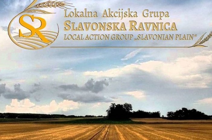 Osniva se proizvođačka organizacija voćara i povrtlara Brodsko-posavske županije