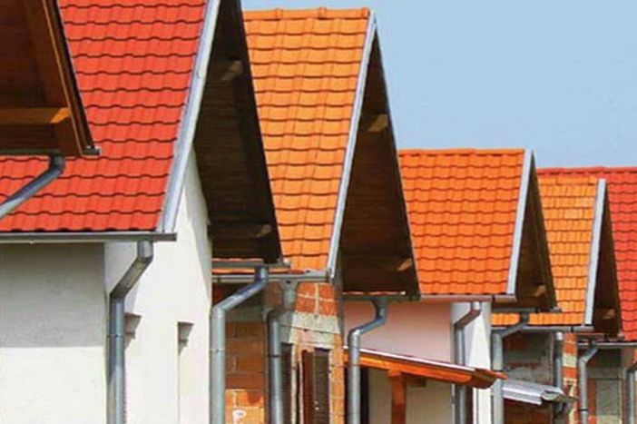 Državni ured za obnovu i stambeno zbrinjavanje zapošljava 6 djelatnika