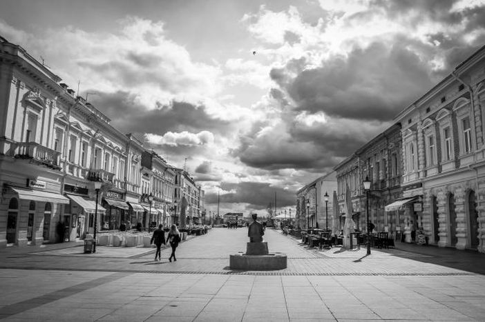 Izabrali ste naslovnicu kalendara Turističke zajednice Slavonskog Broda za 2018. 