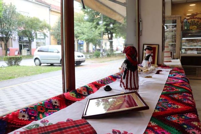 Biraju se najbolji gradski restoran i bar te najljepši gradski balkon, prozor, pretkućnica i terasa ugostiteljskg objekata