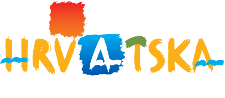 HTZ-u priznanje za promotivni video "Ambasadori hrvatskog turzima"