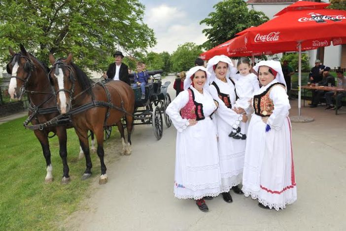 Počelo deveto izdanje projekta Lijepa naša Sava