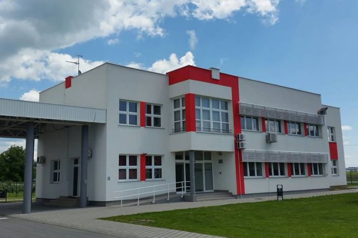 Regionalni centar za biotehnološka istraživanja zapošljava tri suradnika