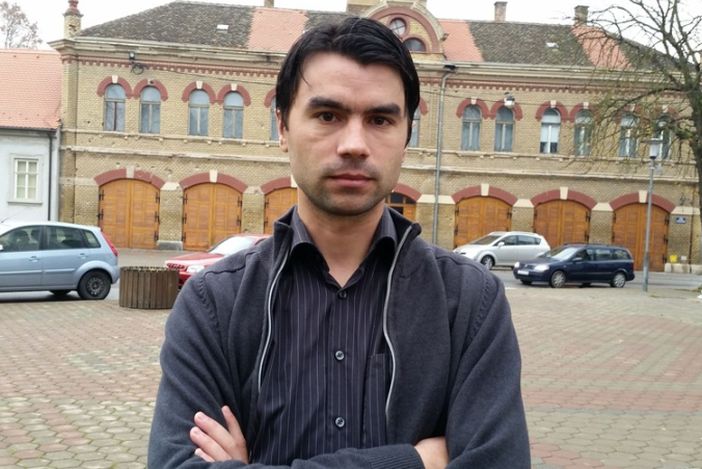 Zašto se masakr dogodio baš u trenutku otvaranja Irana europskim tvrtkama?