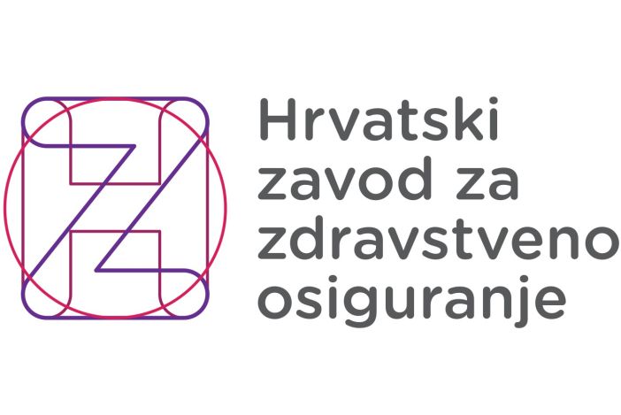 HZZO će izdvojiti oko 22,5 milijuna kuna za naknade za samoizolaciju