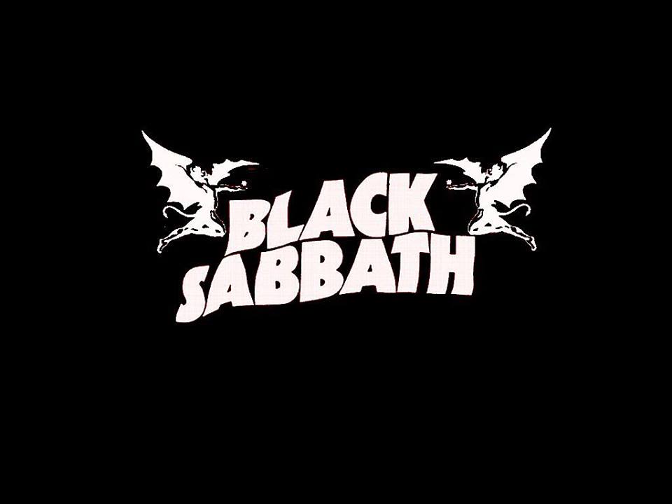 INSOMNIA Slušaonica : Black Sabbath