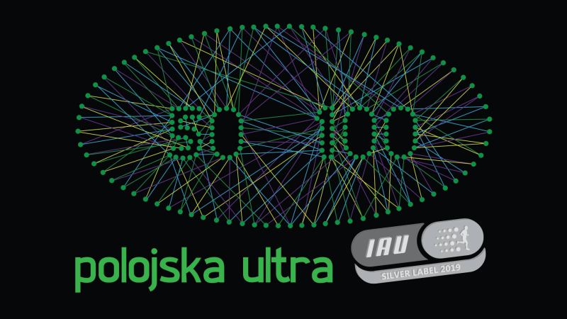 Polojska ultra