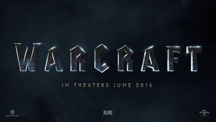 Warcraft - predavanje o ranoj povijesti Warcrafta i uvod u film "Warcraft"