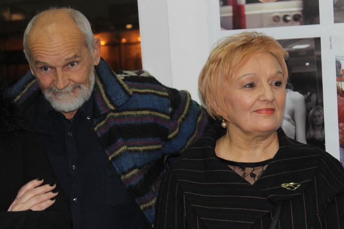  Brodska novinarka Marija Radošević odlazi u mirovinu