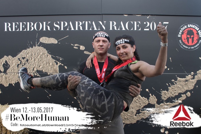 Brođani na Spartan race utrci u Beču