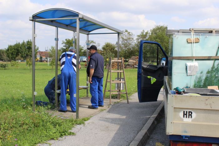 Grad Slavonski Brod uvodi autobusnu liniju za brdske dijelove grada