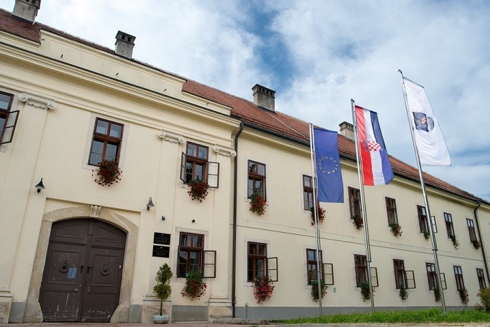 Održan sastanak Gradske uprave s predstavnicima Sindikata djelatnika u predškolskom odgoju i obrazovanju