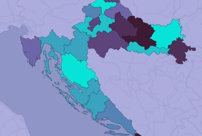 Transparentnost: Slavonski Brod drugi, Bebrina 554.