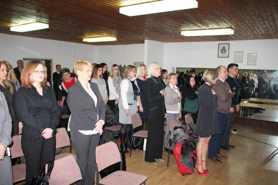 Izabrano novo vodstvo Zajednice žena HDZ-a „Katarina Zrinski“ Slavonskog Broda