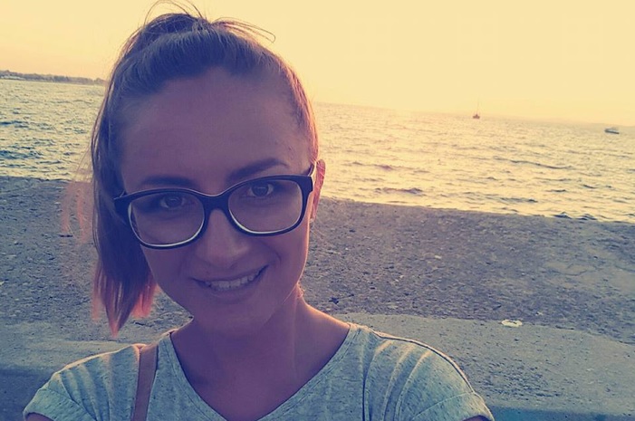 Lidija Blažević druga zamjenica gradonačelnika u timu Hrvoja Špicera 