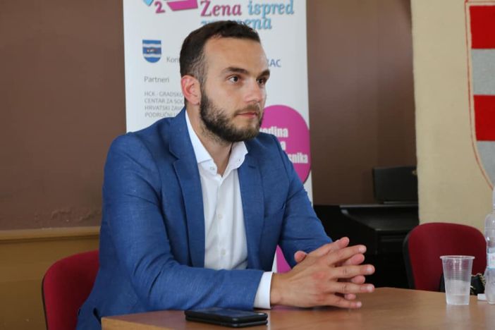 HZMO od danas prima prijave za nacionalne mirovine