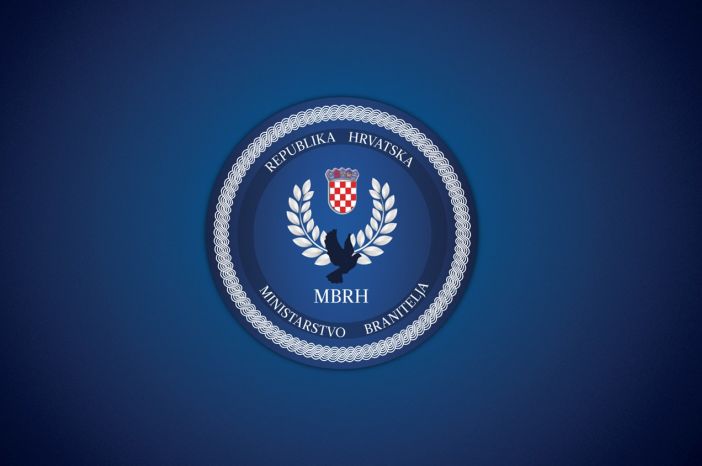 Ministarstvo hrvatskih branitelja pokreće Program preventivnih sistematskih pregleda hrvatskih branitelja