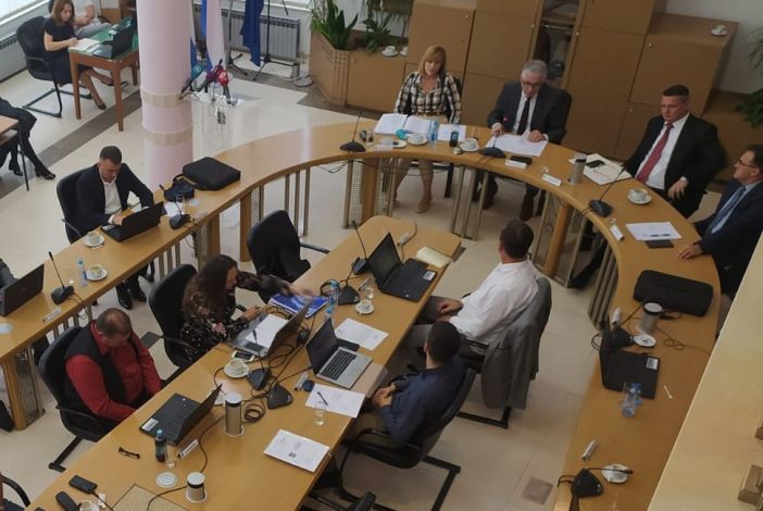 Brodsko-posavska županija osigurala više od 5 milijuna kuna za mjere pomoći gospodarstvu i poljoprivredi