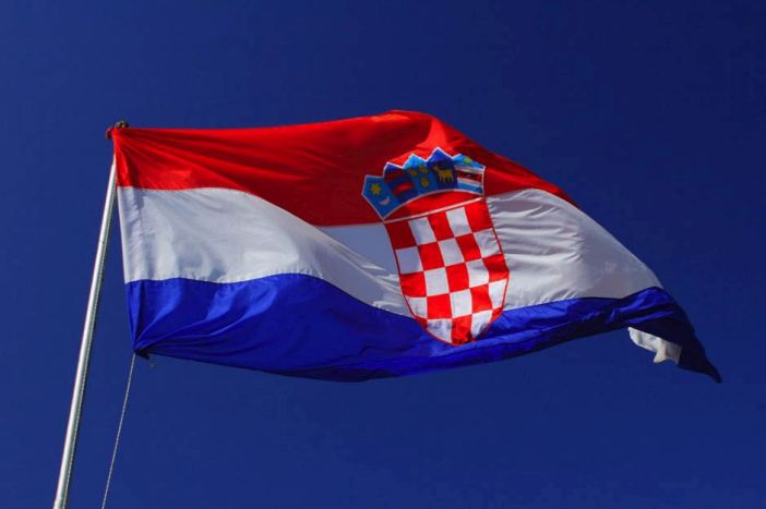 Sretan vam  Dan pobjede i domovinske zahvalnosti i Dan hrvatskih branitelja