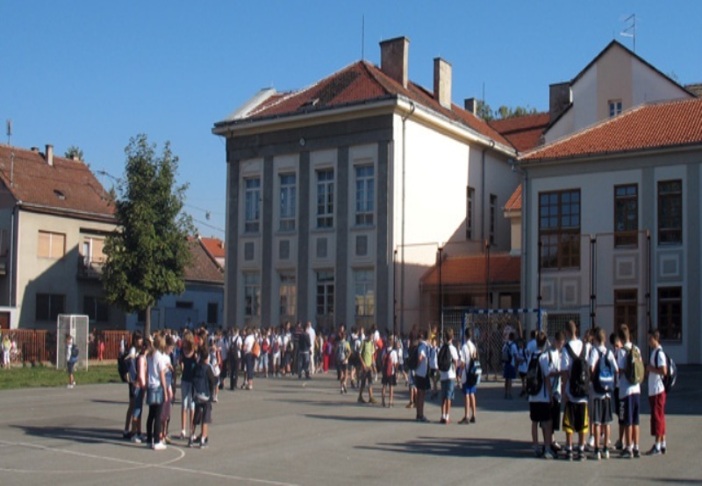 Od početka sljedeće školske godine u tri gradske škole uvodi se jednosmjenska nastava